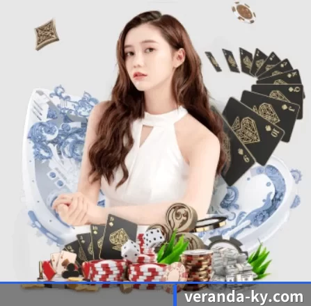 开云网页版 APP